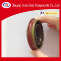 High Quality Oil Seal For Truck